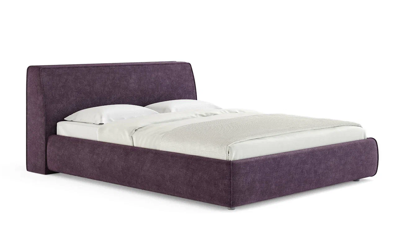 кровать Сонум Altea 1 Сонум Altea