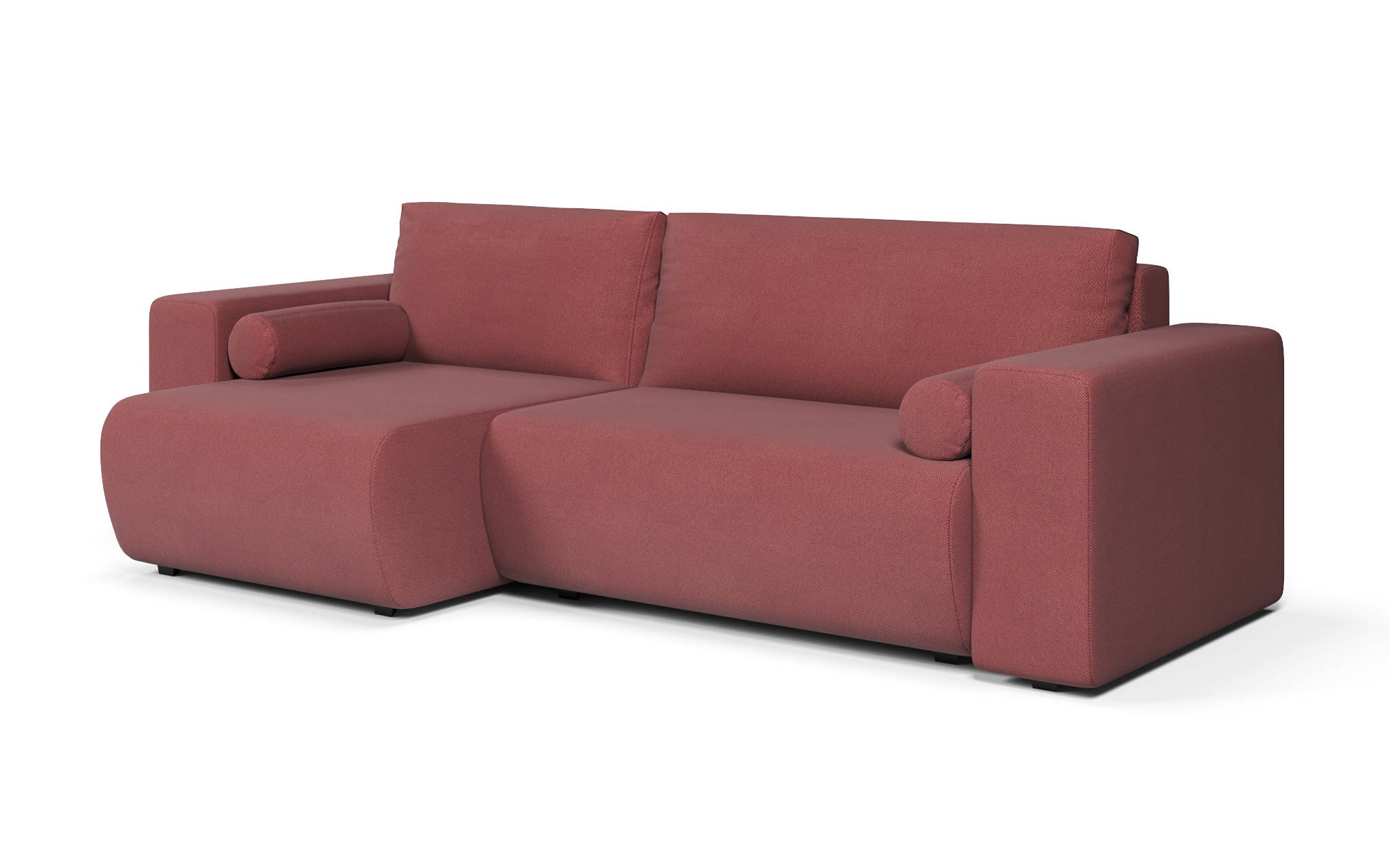 Gupan Керрат 3 угловой