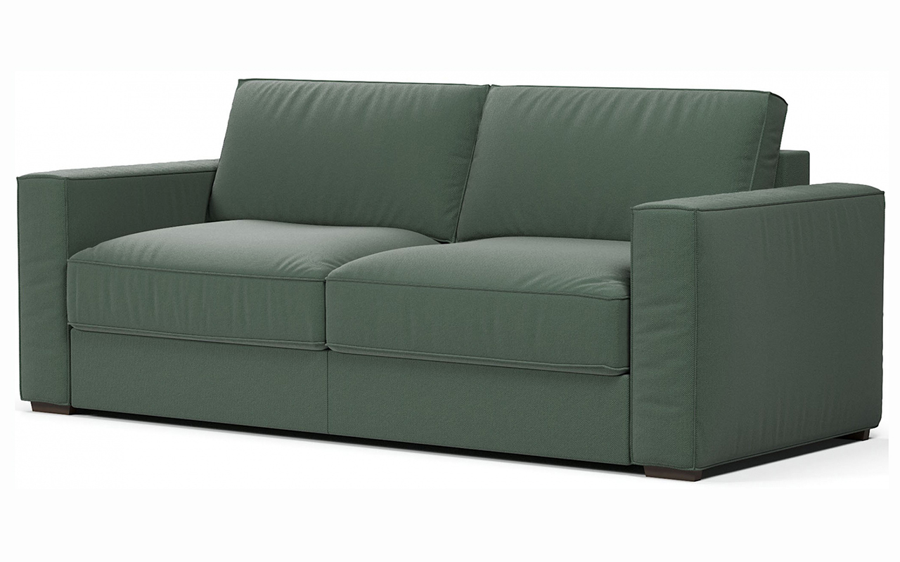 Gupan Халстат (Hallstatt)