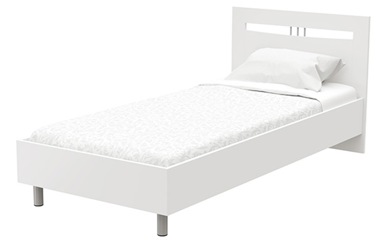 Орматек Umbretta фото 4