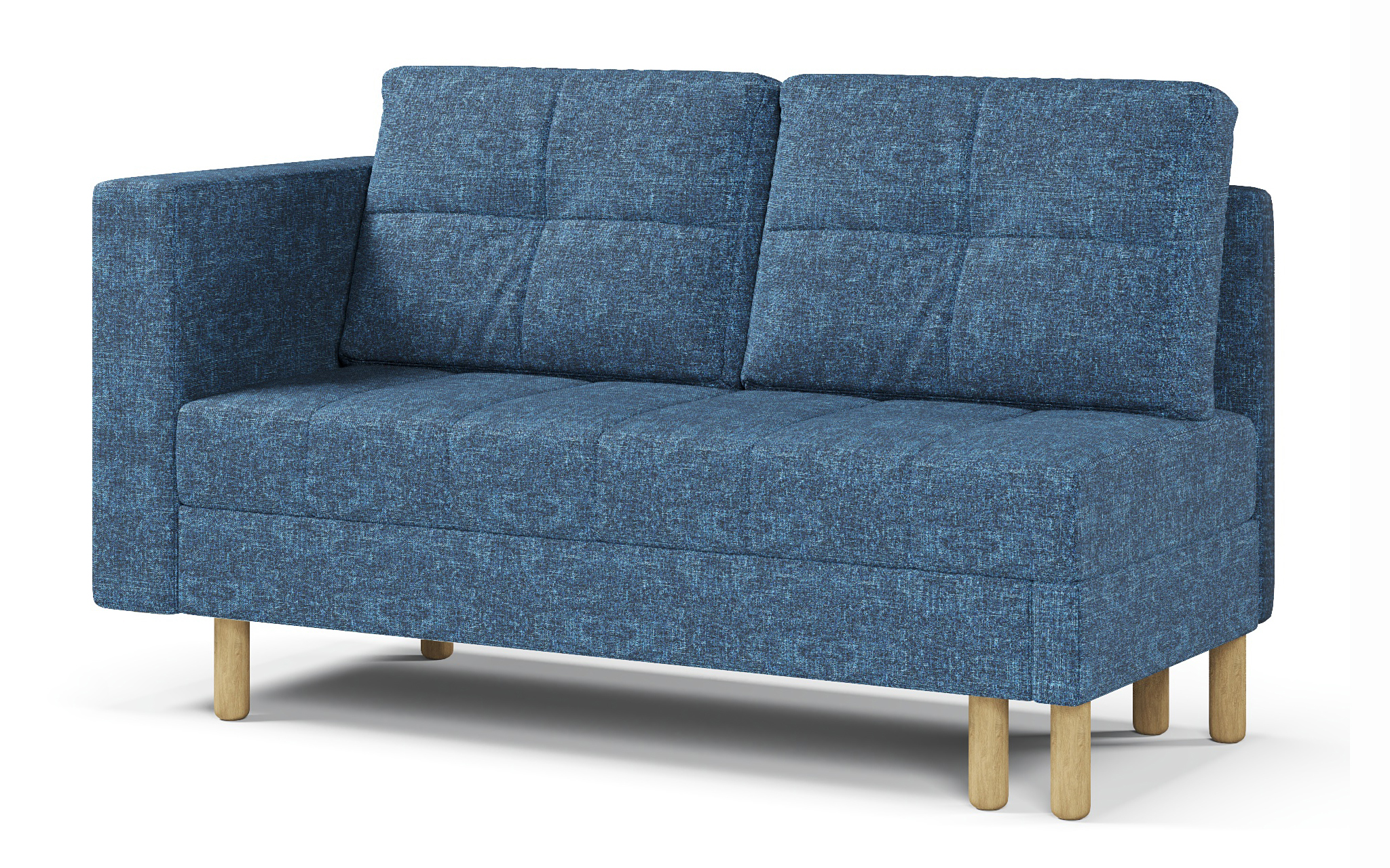 диван Gupan Лея 1 Gupan Лея